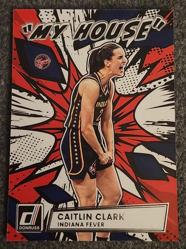 2026 panini donruss wnba - panini,