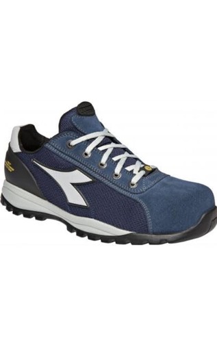 Diadora utility scarpe da - scarpe,