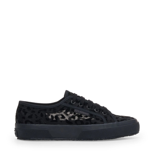 Superga sneakers donna 2750 - -,
