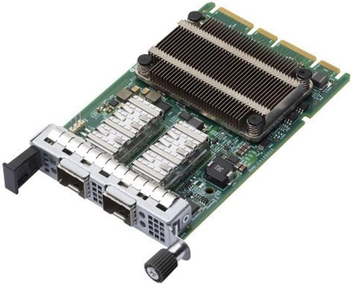 Broadcom netxtreme n225p ocp - broadcom, netxtreme-e