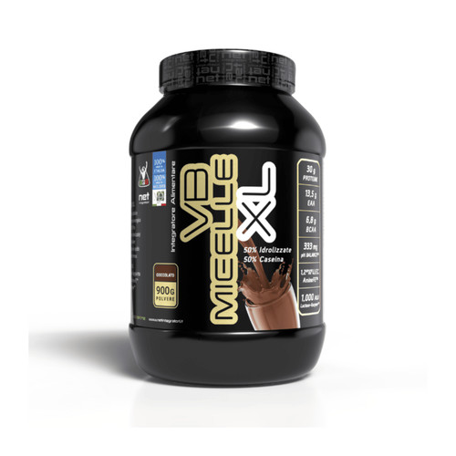 Net integratori micelle xl - integratori,