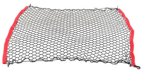 Sixtol car net rete elastica - sixtol,