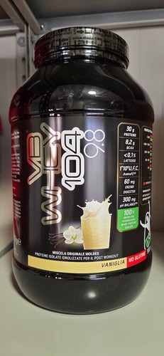 Net integratori whey - net, vb
