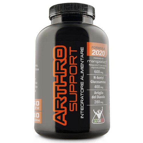 Arthro support net - arthro-support,