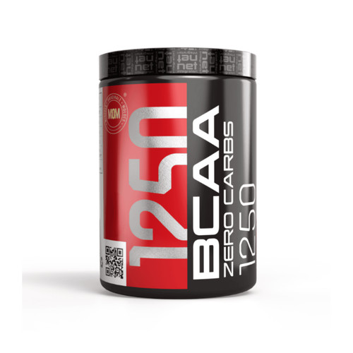 Net integratori bcaa zero - net,