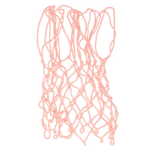 Rete basket portatile da - da,