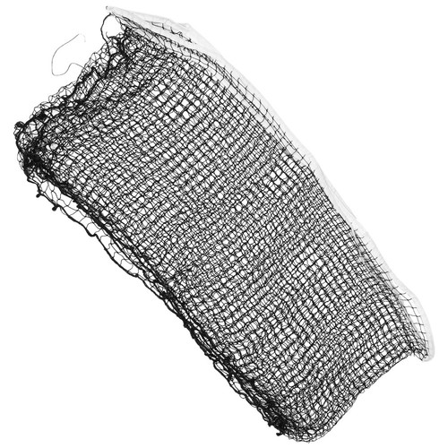 Rete badminton in - rete,