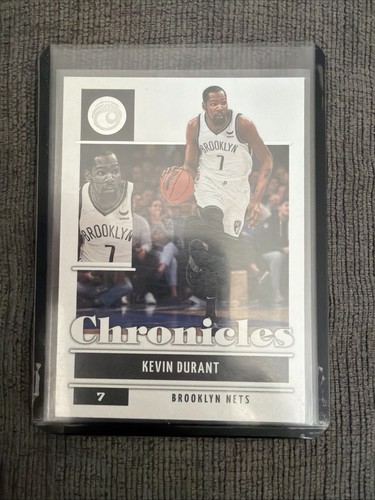 2021 cronache panini - 2021-22,