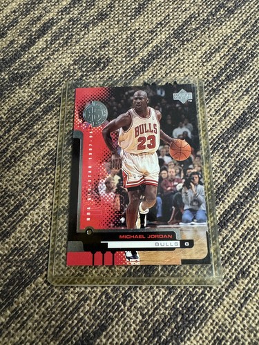 1998 upper deck - 1998-99,