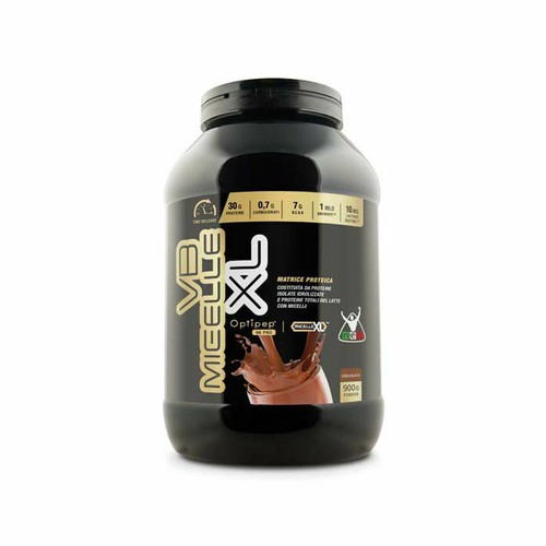 Net micelle blend - net,