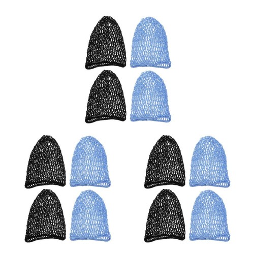 Cappello donna elastico in - cappello,