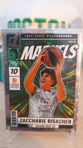 2024 panini donruss - 2024-25,