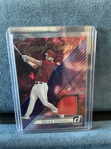 2024 panini donruss - -, maglia