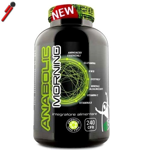 Net integratori anabolic - net, integratori,
