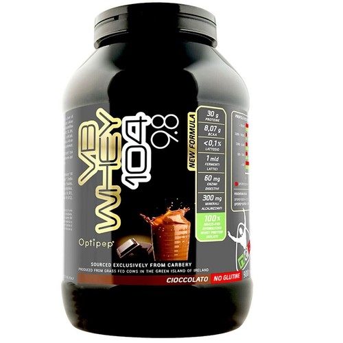 Net 104 whey 1980 gr - net,