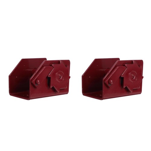 2pz strumento stendifilo - strumento,