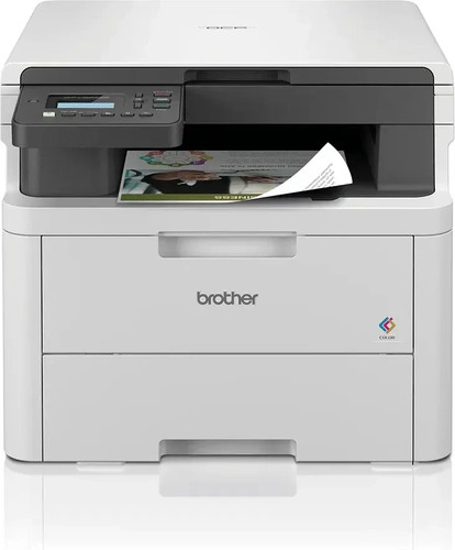 Brother dcp l3520cdw stampante - dcp-l3520cdw,