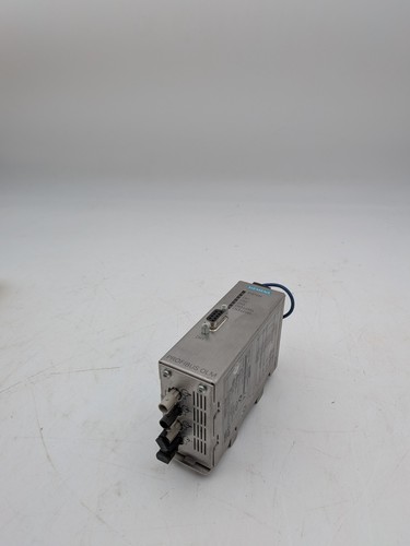 Siemens simatic net profibus - net,