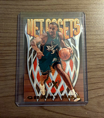 Inserto asset netto grant hill - inserto,
