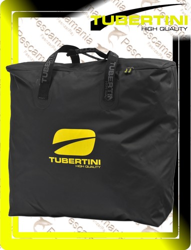 Tubertini portanassa - tubertini,