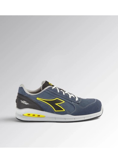 Utility diadora scarpa - diadora,