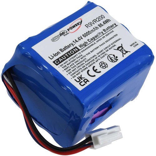 Akku net batteria per - akku-net,