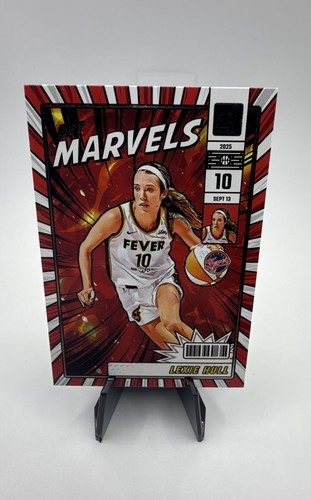 2025 panini donruss wnba - donruss,